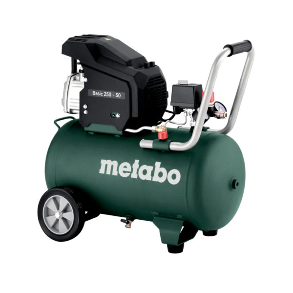 https://www.taberna.rs/images/products/big/48762.jpg