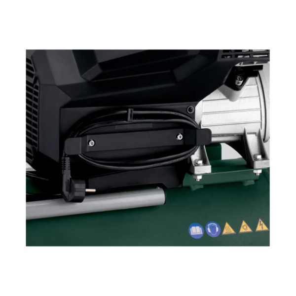 https://www.taberna.rs/images/products/big/48767.jpg