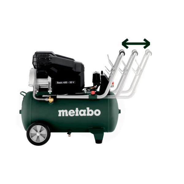 https://www.taberna.rs/images/products/big/48769.jpg
