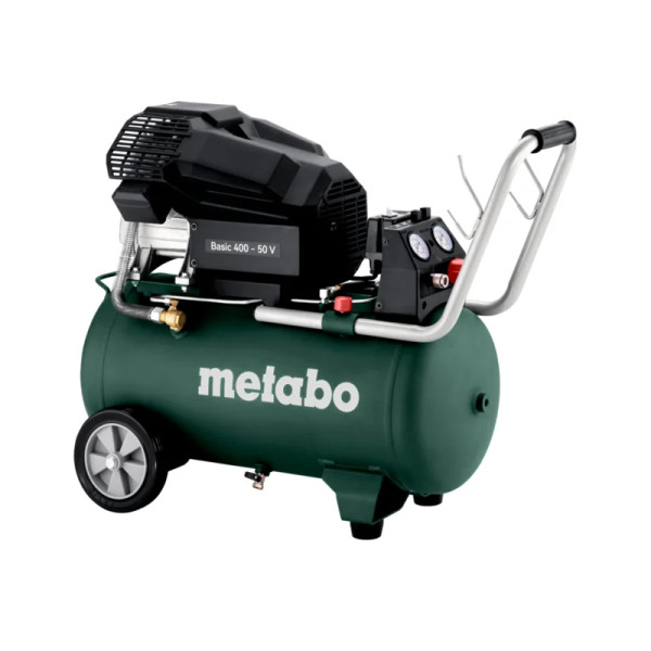 https://www.taberna.rs/images/products/big/48770.jpg