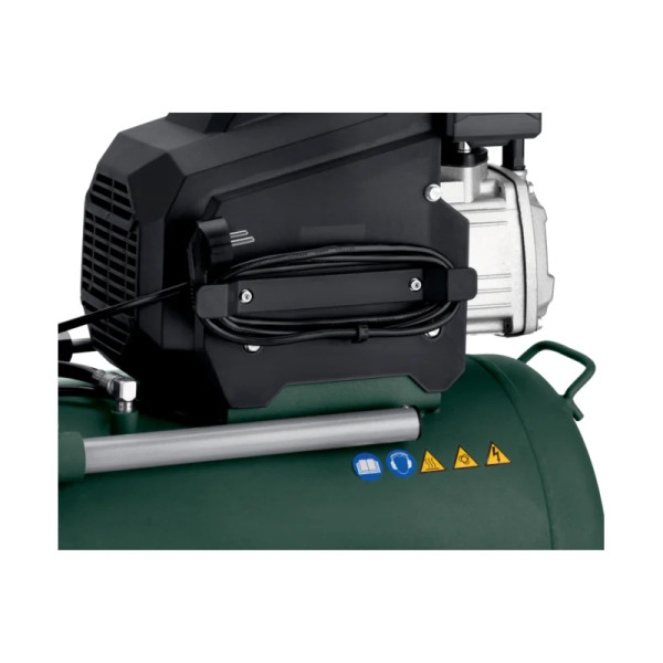 https://www.taberna.rs/images/products/big/48773.jpg
