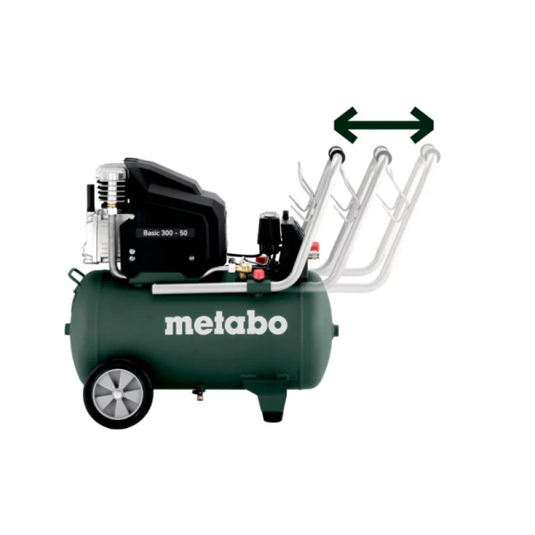 https://www.taberna.rs/images/products/big/48774.jpg