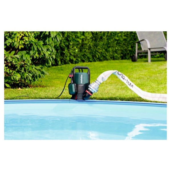https://www.taberna.rs/images/products/big/48780.jpg