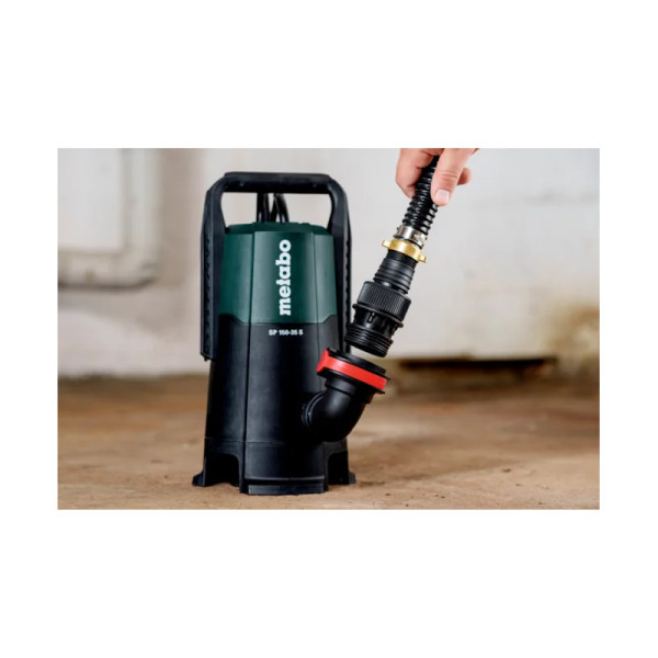 https://www.taberna.rs/images/products/big/48784.jpg