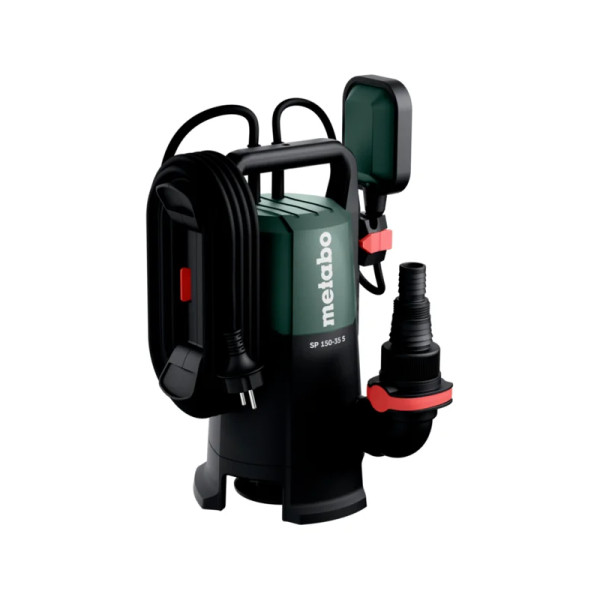 https://www.taberna.rs/images/products/big/48785.jpg