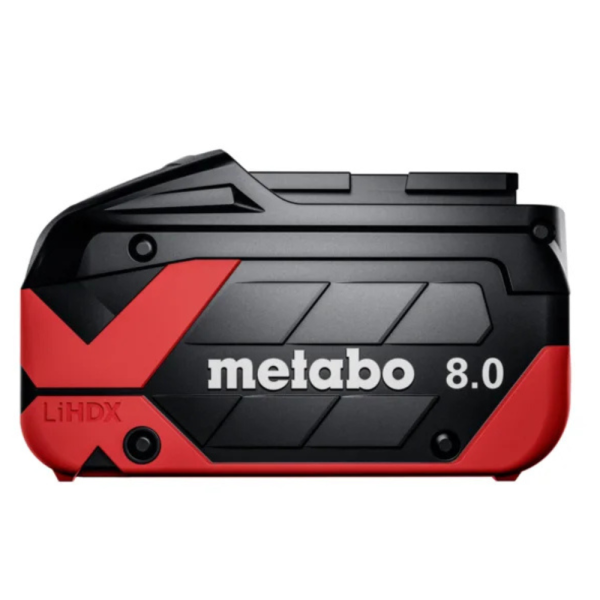 https://www.taberna.rs/images/products/big/48788.png