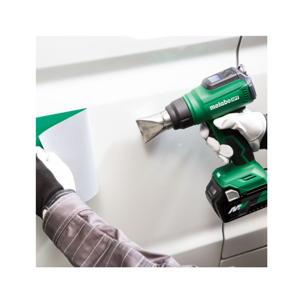 https://www.taberna.rs/images/products/big/48792.png