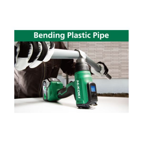 https://www.taberna.rs/images/products/big/48794.png
