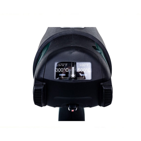 https://www.taberna.rs/images/products/big/48814.jpg