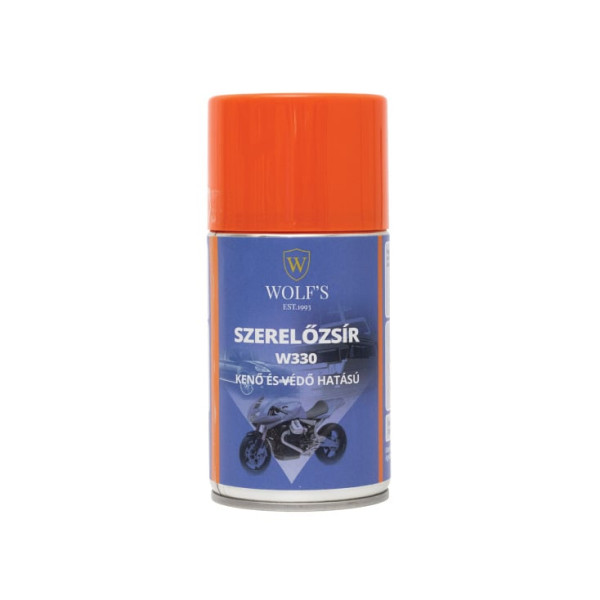 https://www.taberna.rs/images/products/big/48832.jpg