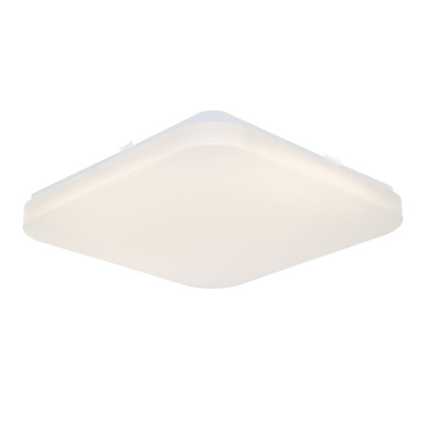 OSRAM LED plafonjera sa senzorom 24W 6500K IP20