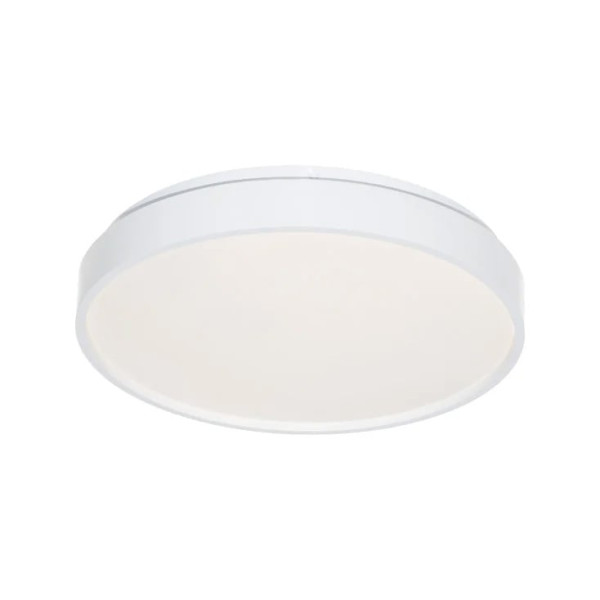 https://www.taberna.rs/images/products/big/48841.jpg