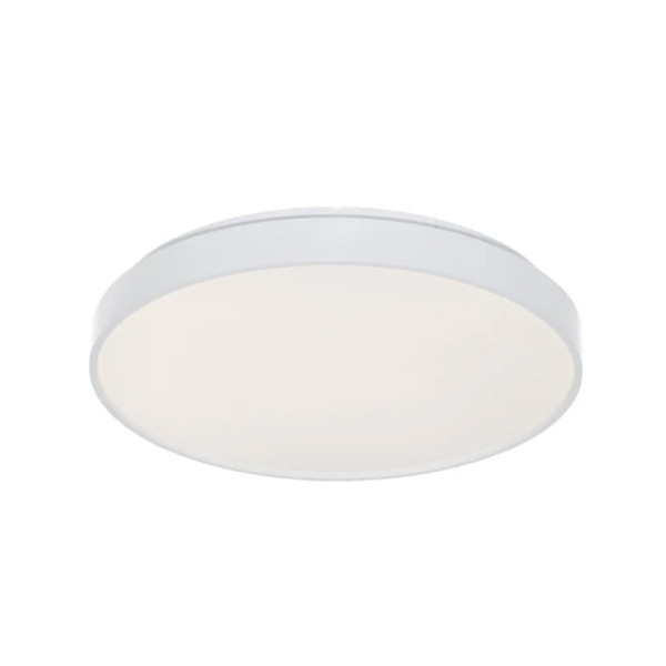 https://www.taberna.rs/images/products/big/48842.jpg