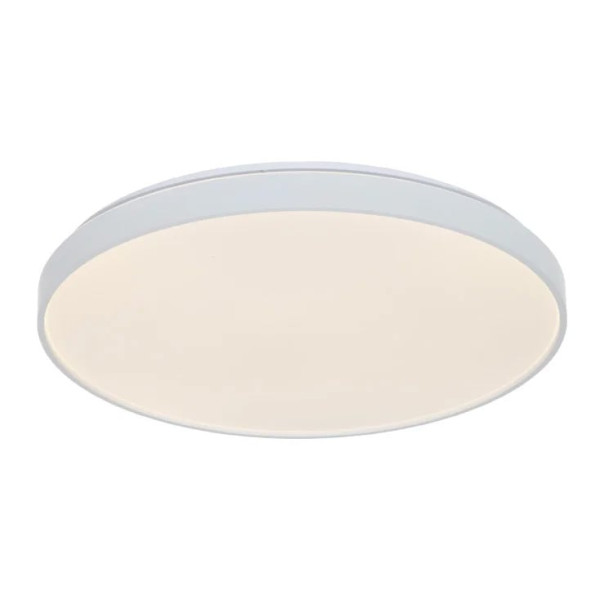https://www.taberna.rs/images/products/big/48847.jpg