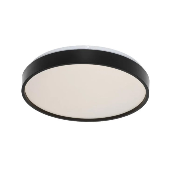 https://www.taberna.rs/images/products/big/48848.jpg
