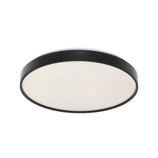 https://www.taberna.rs/images/products/big/48851.jpg