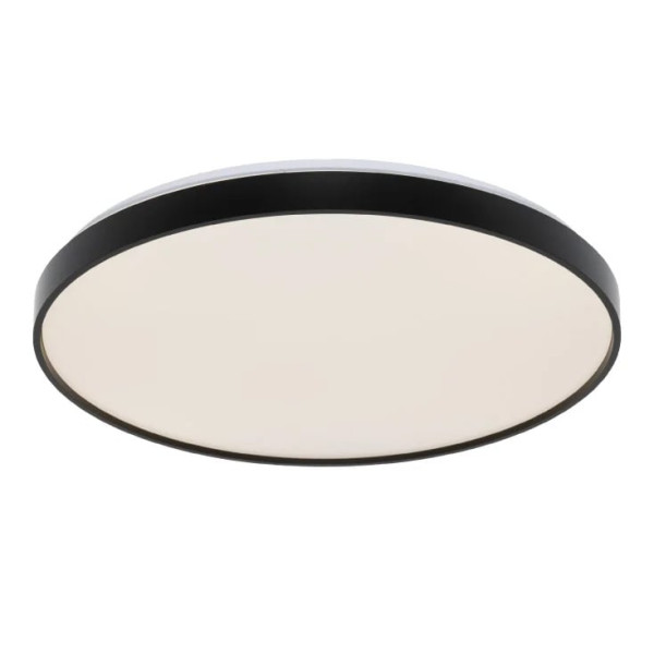 https://www.taberna.rs/images/products/big/48855.jpg