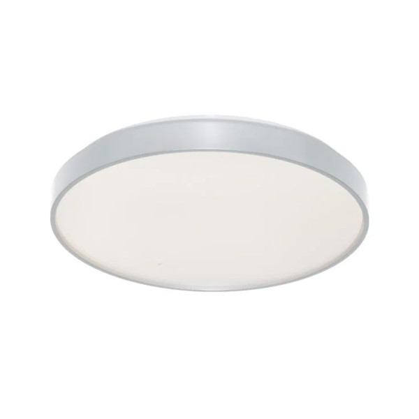 https://www.taberna.rs/images/products/big/48859.jpg