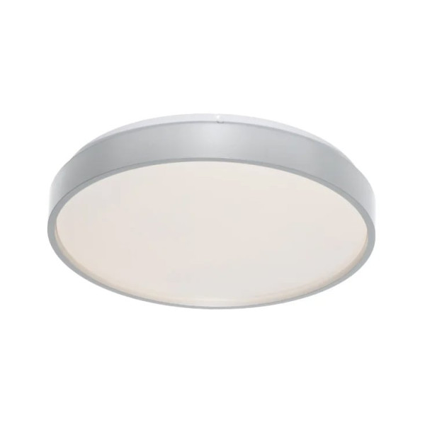 https://www.taberna.rs/images/products/big/48862.jpg