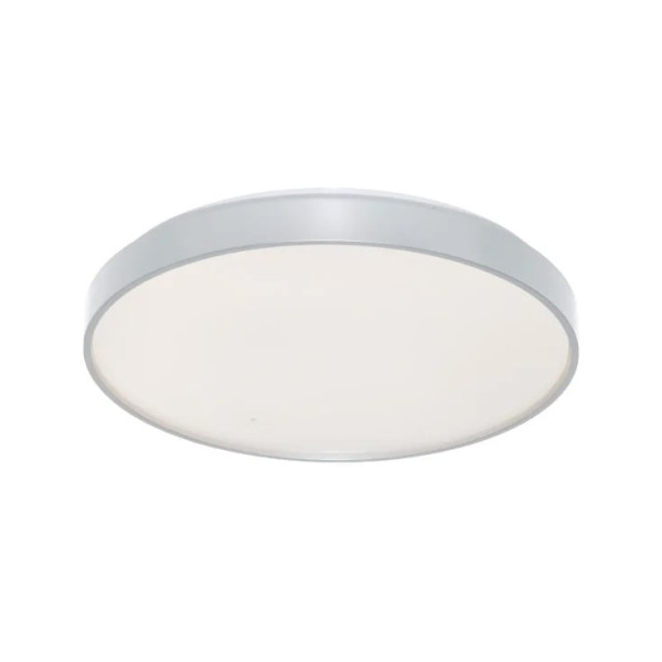 https://www.taberna.rs/images/products/big/48865.jpg