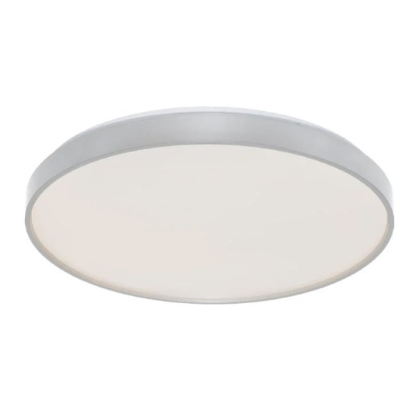 https://www.taberna.rs/images/products/big/48873.jpg