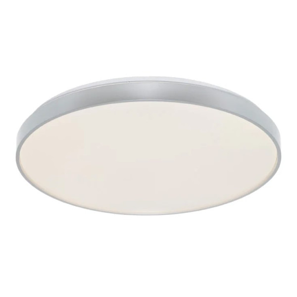 https://www.taberna.rs/images/products/big/48875.jpg