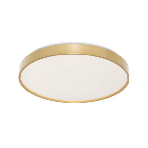 https://www.taberna.rs/images/products/big/48881.jpg
