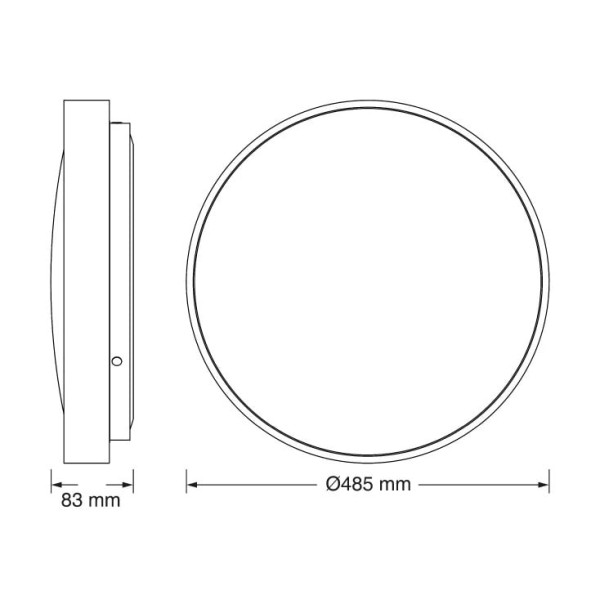 https://www.taberna.rs/images/products/big/48883.jpg