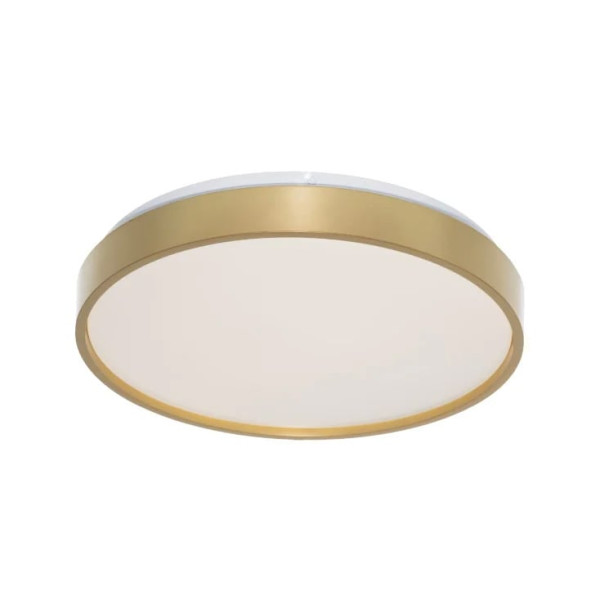 https://www.taberna.rs/images/products/big/48885.jpg