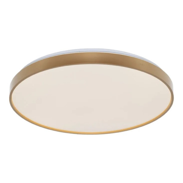 https://www.taberna.rs/images/products/big/48888.jpg