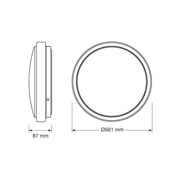 https://www.taberna.rs/images/products/big/48891.jpg
