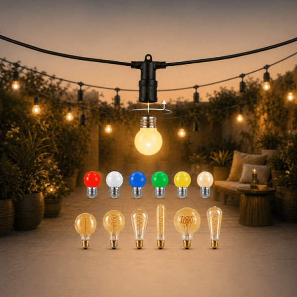 https://www.taberna.rs/images/products/big/48894.jpg