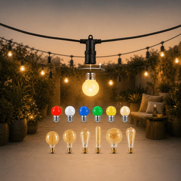 https://www.taberna.rs/images/products/big/48896.jpg