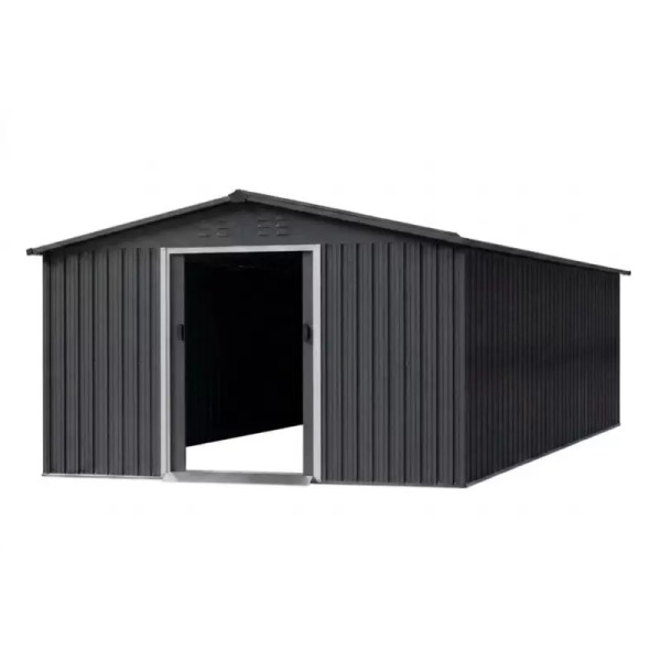 https://www.taberna.rs/images/products/big/48901.jpg