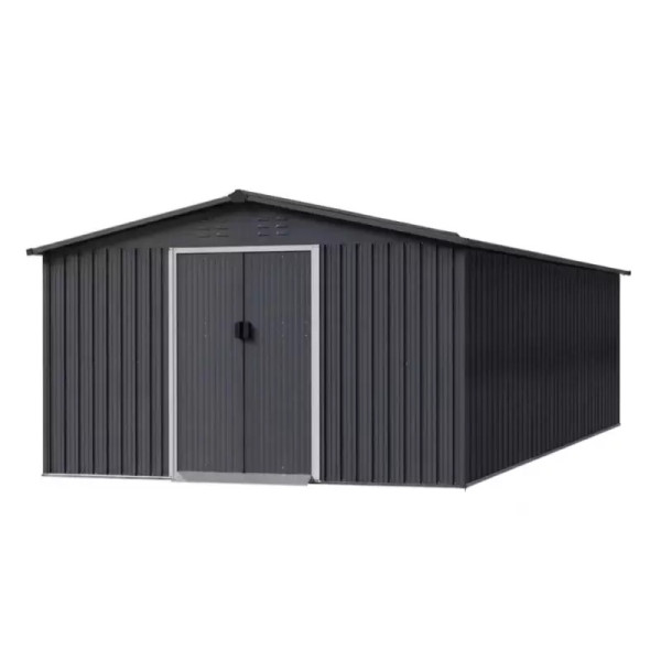https://www.taberna.rs/images/products/big/48902.jpg
