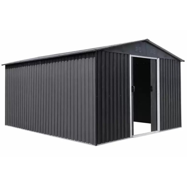 https://www.taberna.rs/images/products/big/48903.jpg