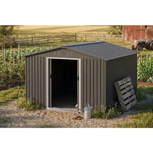 https://www.taberna.rs/images/products/big/48904.jpg