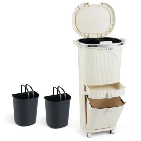 https://www.taberna.rs/images/products/big/48906.jpg
