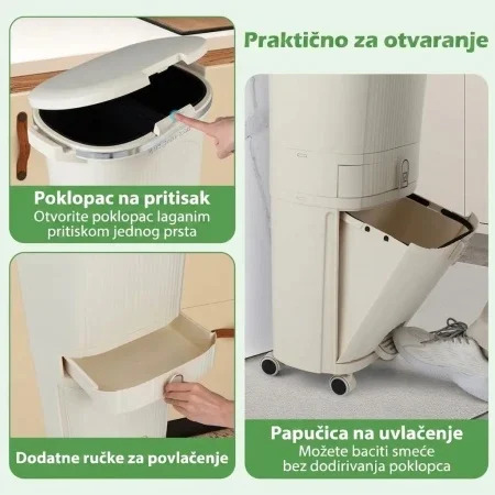 https://www.taberna.rs/images/products/big/48907.jpg