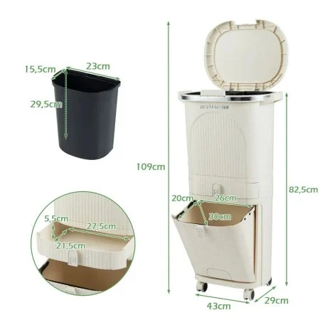 https://www.taberna.rs/images/products/big/48908.jpg