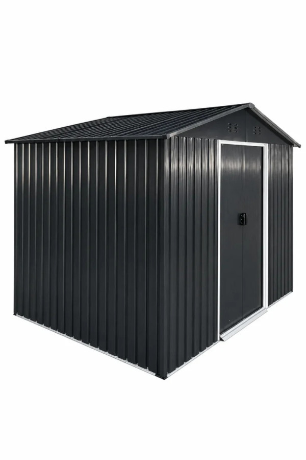 https://www.taberna.rs/images/products/big/48910.jpg