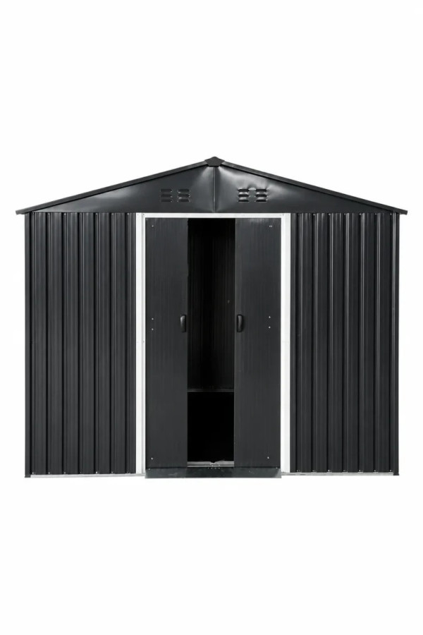 https://www.taberna.rs/images/products/big/48911.jpg