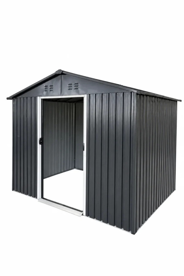 https://www.taberna.rs/images/products/big/48912.jpg