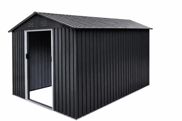 https://www.taberna.rs/images/products/big/48915.jpg