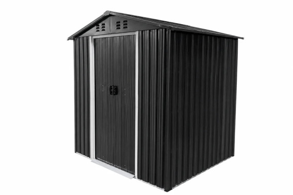 https://www.taberna.rs/images/products/big/48918.jpg