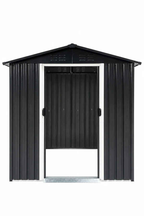 https://www.taberna.rs/images/products/big/48919.jpg