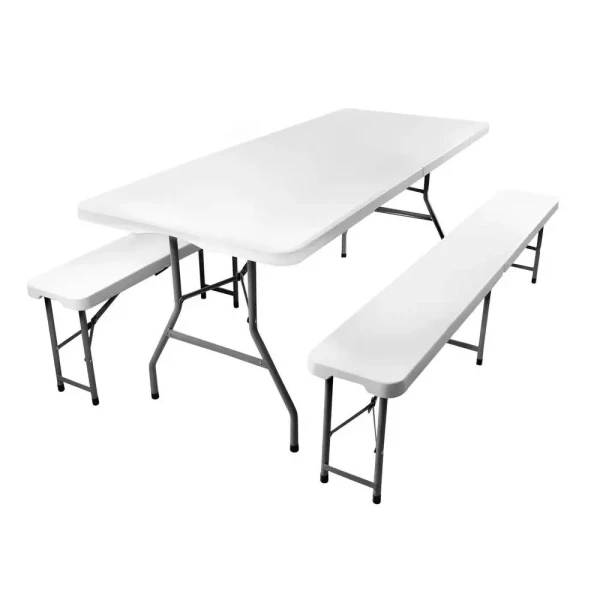 https://www.taberna.rs/images/products/big/48944.webp