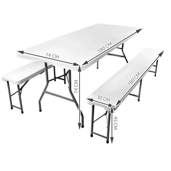https://www.taberna.rs/images/products/big/48945.webp