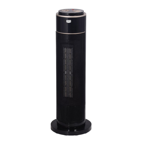 PROSTO stubna PTC grejalica 2000W PTC2072