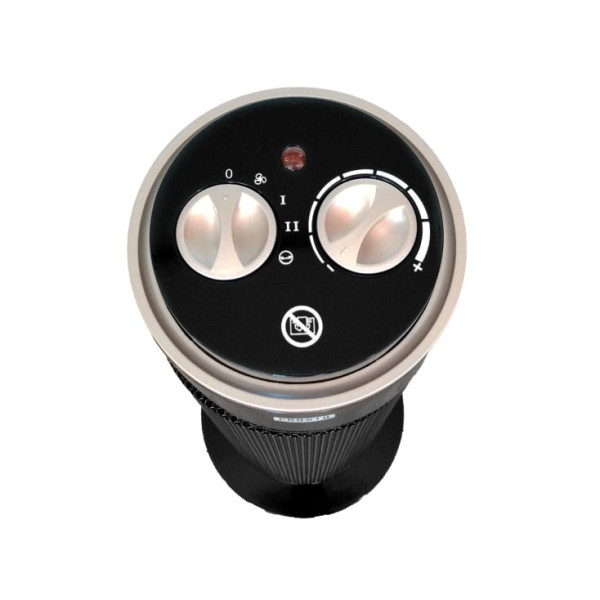 https://www.taberna.rs/images/products/big/48949.jpg